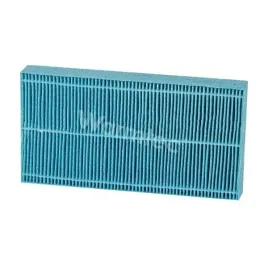 filtr-nawilzajacy-do-warmtec-ap350w-wklad