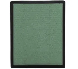 kaseta-filtracyjna-do-oczyszczacza-warmtec-ap-evo