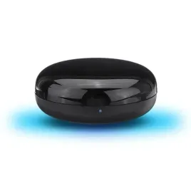 fral-remote-control-02-kontrola-klimatyzatora-przez-aplikacje-szybka-ins