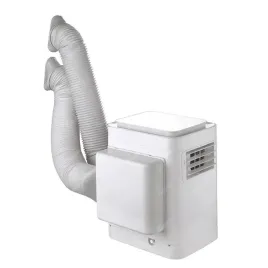 adapter-powietrza-fral-do-fsc09c-podlacz-druga-rure-i-przeksztalc-klimaty