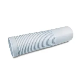 rura-3-mb-fi-13-cm-warmtec-do-klimatyzatorow-rura-13-3m-l