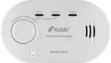 czujnik-czadu-kidde-k5co