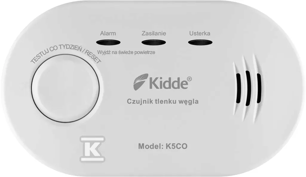 czujnik-czadu-kidde-k5co