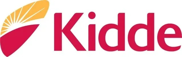 czujnik-czadu-kidde-k5co
