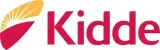 czujnik-czadu-kidde-k5co