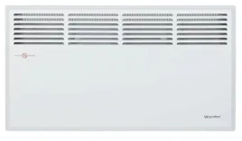 konwektorowy-grzejnik-warmtec-ewn-2000w-estetyczny-cichy-i-bezpieczny-gr