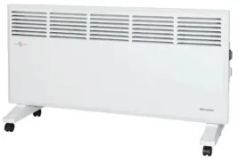 elektryczny-grzejnik-warmtec-ewn-2500w-mobilny-scienny-bezpieczny-szyb