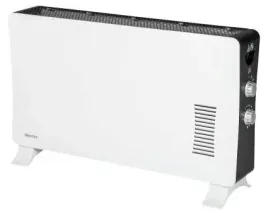 bezpieczny-grzejnik-warmtec-ewh-2000w-termostat-tryb-turbo-czujnik-prze