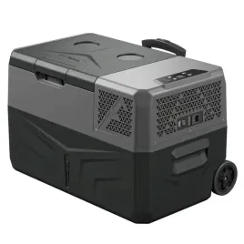 lodowka-mobilna-yolco-bcx30-carbon-przenosna-wydajna-niezawodna-komfor