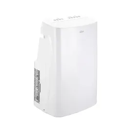 argo-odin-plus-wi-fi-klimatyzator-mobilny-3-5-kw-chlodzenie-grzanie-osuszan
