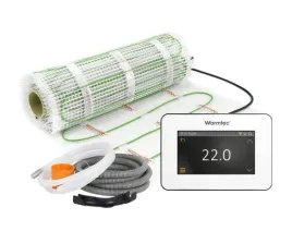 zestaw-elektrycznego-ogrzewania-podlogowego-warmtec-dse-60-xts-b-6-m2-wi-