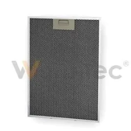 filtr-wstepny-warmtec-f1-ap350w-do-oczyszczacza-powietrza-ap350