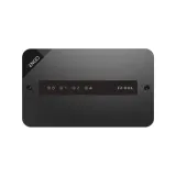 integrator-obiegow-grzewczych-engo-ecb2-230