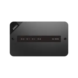 integrator-obiegow-grzewczych-engo-ecb2-230