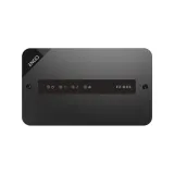 integrator-obiegow-grzewczych-engo-ecb2-230