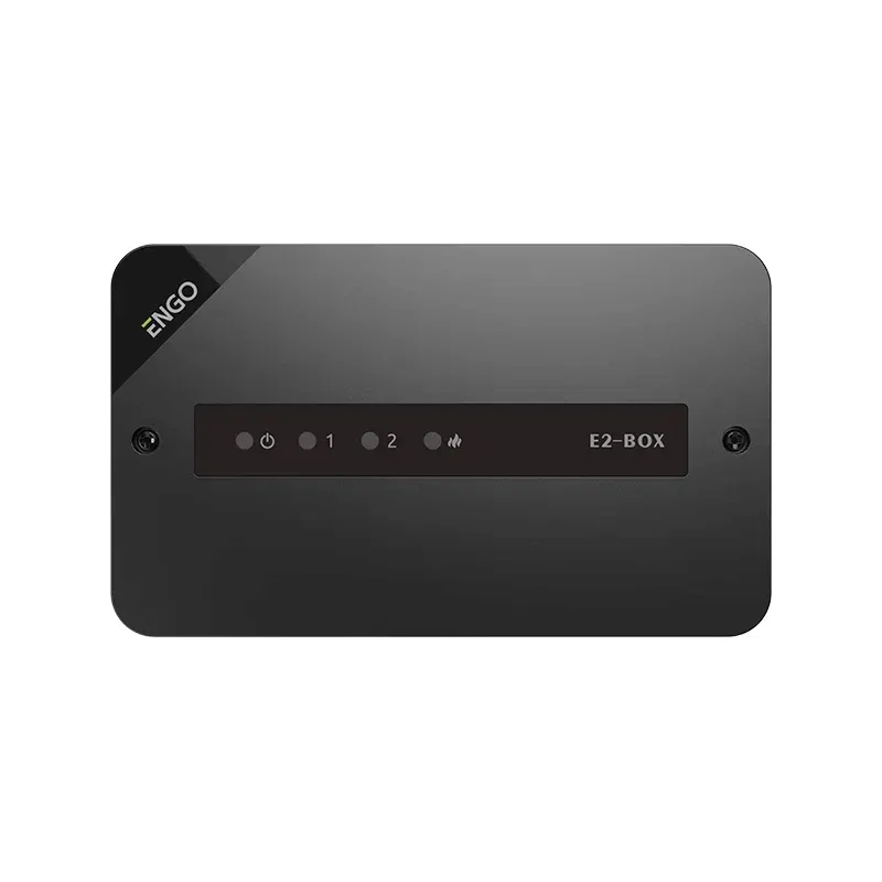 integrator-obiegow-grzewczych-engo-ecb2-230