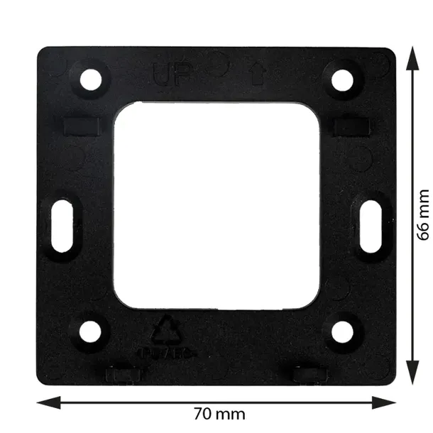 regulator-pokojowy-engo-e25-230b