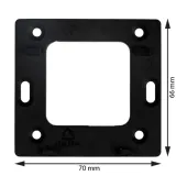 regulator-pokojowy-engo-e25-230b