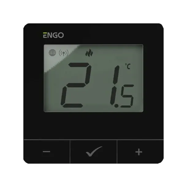 regulator-pokojowy-engo-e25-230b
