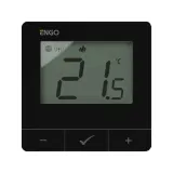 regulator-pokojowy-engo-e25-230b