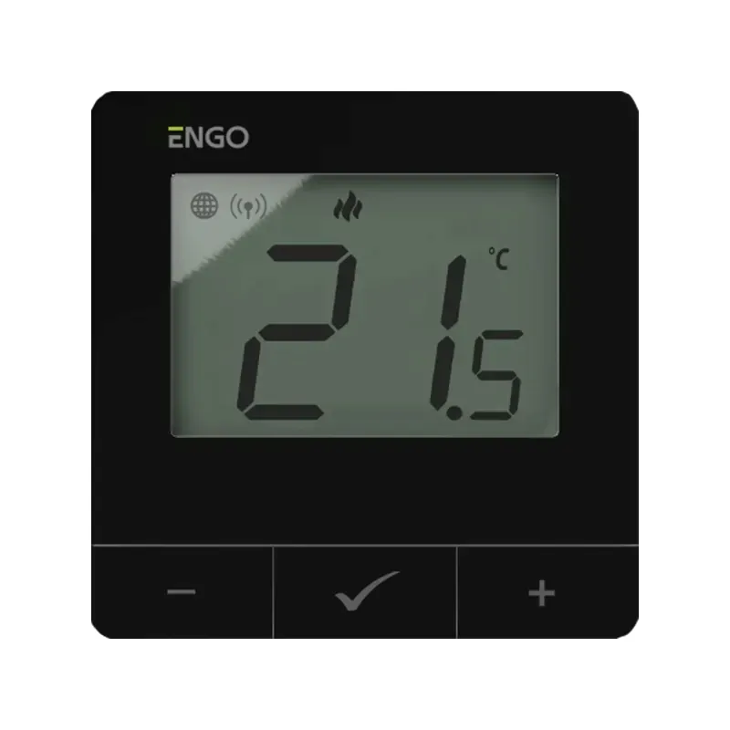 regulator-pokojowy-engo-e25-230b