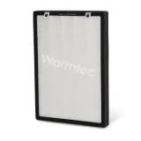 filtr-hepa-warmtec-ap200w