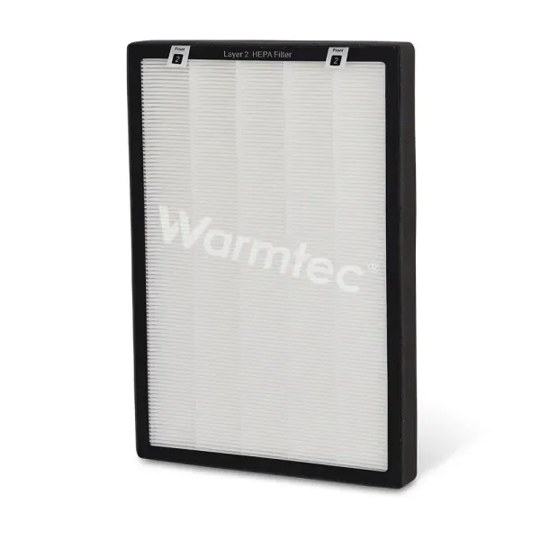filtr-hepa-warmtec-ap200w