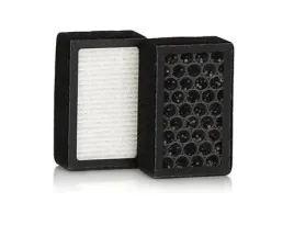 kaseta-filtracyjna-do-oczyszczacza-warmtec-ap-one-zestaw-2-szt