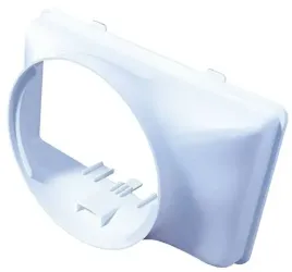 adaptor-wylotowy-zimnego-powietrza-acs07-063