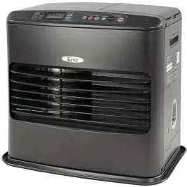 piecyk-naftowy-elektroniczny-kero-sre4600