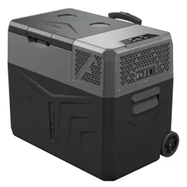lodowka-yolco-bcx40-39-l-pojemnosci-mrozenie-mobilnosc-i-styl-w-jednym