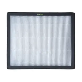 filtry-hepa-h13-do-osuszaczy-arete-one-10-12l-meacodry-3-szt