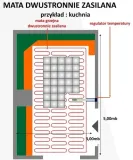 mata-grzejna-warmtec-ds2-100