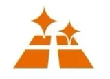 mata-grzejna-warmtec-ds2-100
