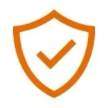 mata-grzejna-warmtec-ds2-100