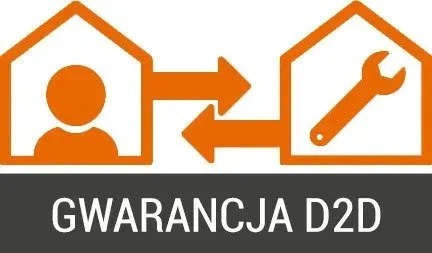 mata-grzejna-warmtec-ds2-100