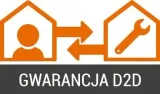 mata-grzejna-warmtec-ds2-100