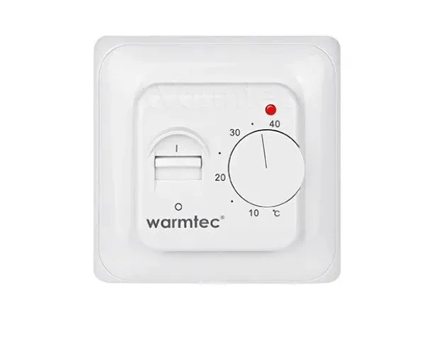 mata-grzejna-warmtec-ds2-100