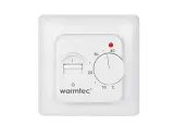 mata-grzejna-warmtec-ds2-100