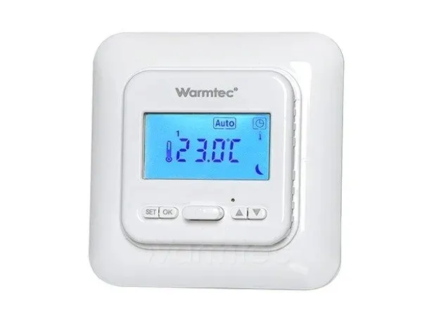 mata-grzejna-warmtec-ds2-100