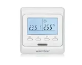 mata-grzejna-warmtec-ds2-100
