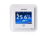 mata-grzejna-warmtec-ds2-100