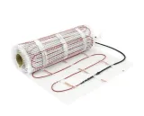 mata-grzejna-warmtec-ds2-100