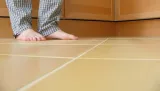 mata-grzejna-warmtec-ds2-100