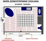 mata-grzejna-warmtec-ds2-100