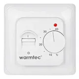 mata-grzejna-warmtec-ds2-100