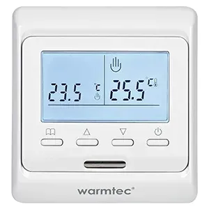 mata-grzejna-warmtec-ds2-100