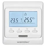 mata-grzejna-warmtec-ds2-100