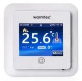 mata-grzejna-warmtec-ds2-100