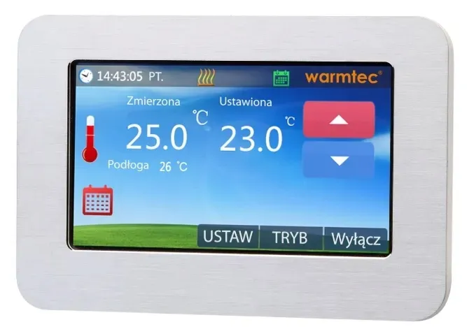 mata-grzejna-warmtec-ds2-100
